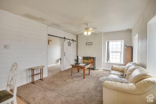 210 W 400 N, Beaver, UT 84713