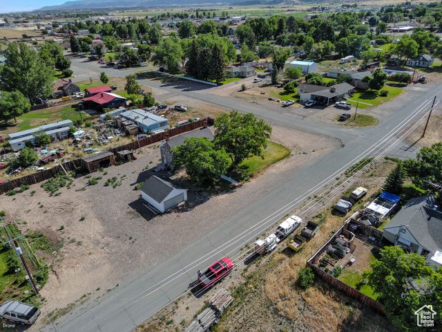 210 W 400 N, Beaver, UT 84713