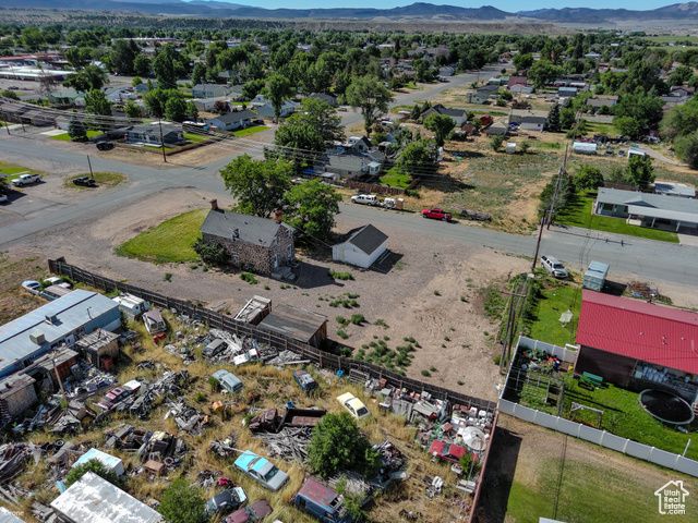 210 W 400 N, Beaver, UT 84713