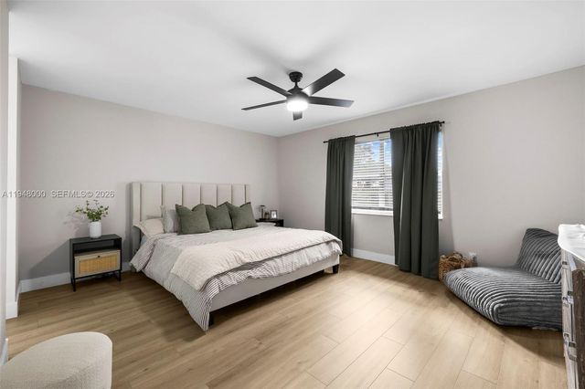 6100 S Falls Cir Dr 101, Lauderhill, FL 33319