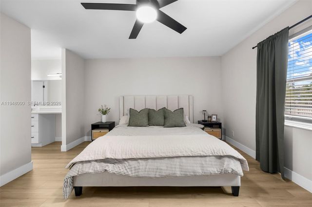 6100 S Falls Cir Dr 101, Lauderhill, FL 33319