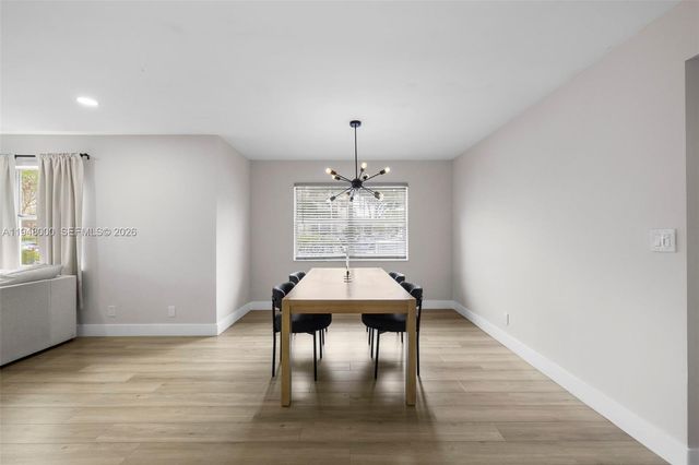 6100 S Falls Cir Dr 101, Lauderhill, FL 33319