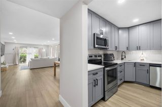 6100 S Falls Cir Dr 101, Lauderhill, FL 33319