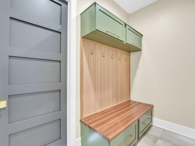 525 Maple STREET, Lake Geneva, WI 53147