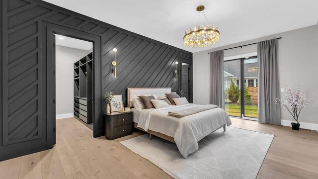 525 Maple STREET, Lake Geneva, WI 53147