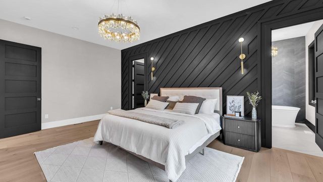 525 Maple STREET, Lake Geneva, WI 53147