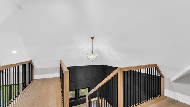 525 Maple STREET, Lake Geneva, WI 53147