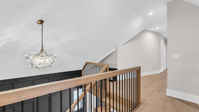 525 Maple STREET, Lake Geneva, WI 53147