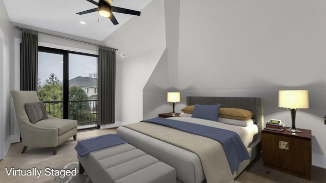 525 Maple STREET, Lake Geneva, WI 53147