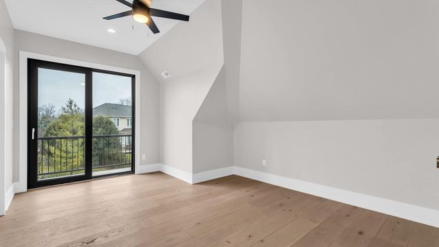 525 Maple STREET, Lake Geneva, WI 53147