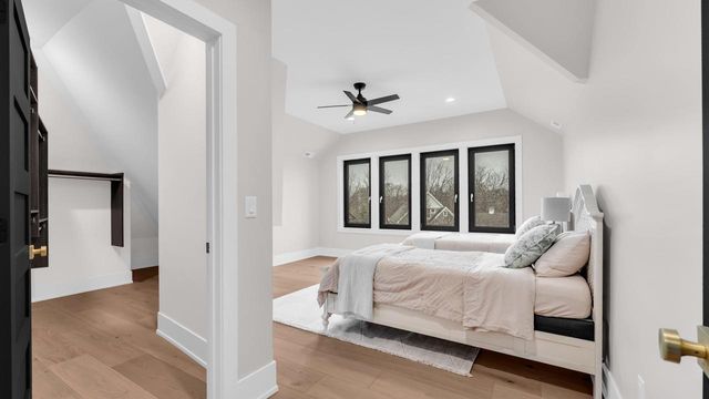 525 Maple STREET, Lake Geneva, WI 53147