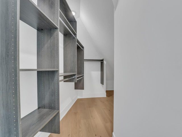 525 Maple STREET, Lake Geneva, WI 53147