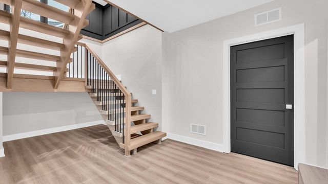 525 Maple STREET, Lake Geneva, WI 53147