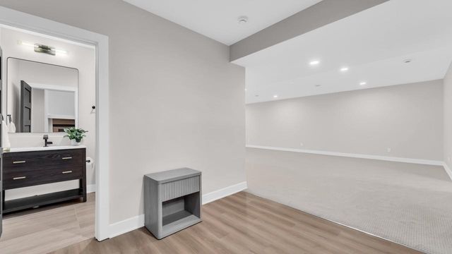 525 Maple STREET, Lake Geneva, WI 53147