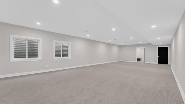 525 Maple STREET, Lake Geneva, WI 53147