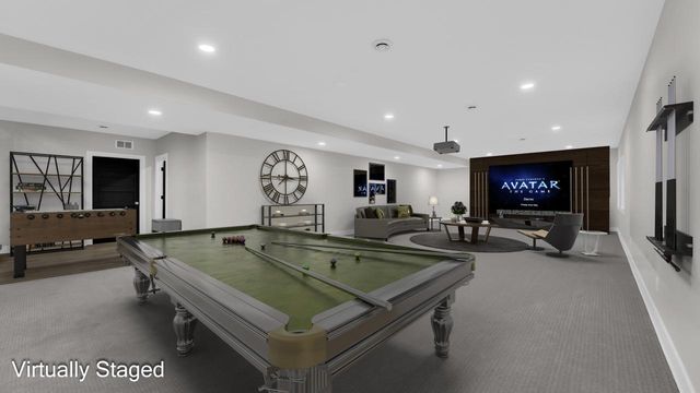 525 Maple STREET, Lake Geneva, WI 53147