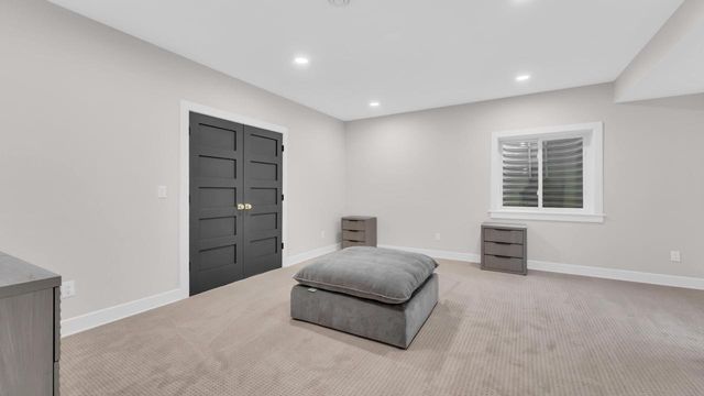 525 Maple STREET, Lake Geneva, WI 53147