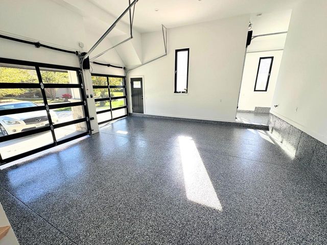 525 Maple STREET, Lake Geneva, WI 53147