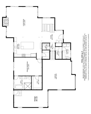 525 Maple STREET, Lake Geneva, WI 53147