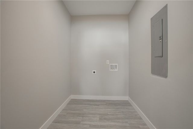 929 E Whitner Street, Anderson, SC 29624