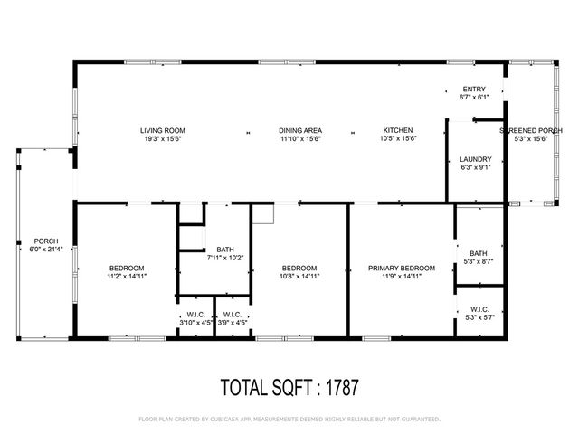 929 E Whitner Street, Anderson, SC 29624