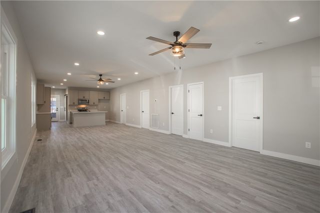 929 E Whitner Street, Anderson, SC 29624