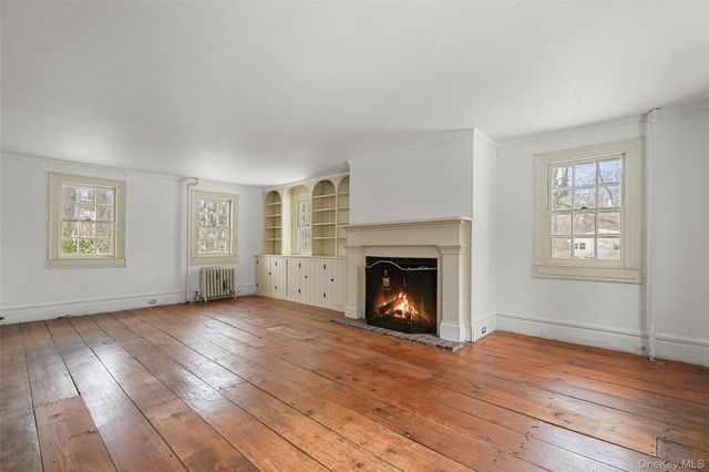 25 Greenwich Road, Bedford, NY 10506