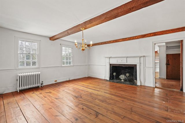 25 Greenwich Road, Bedford, NY 10506