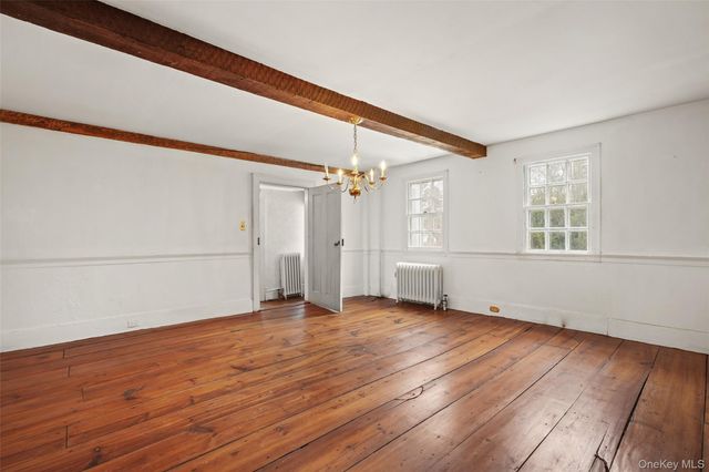 25 Greenwich Road, Bedford, NY 10506