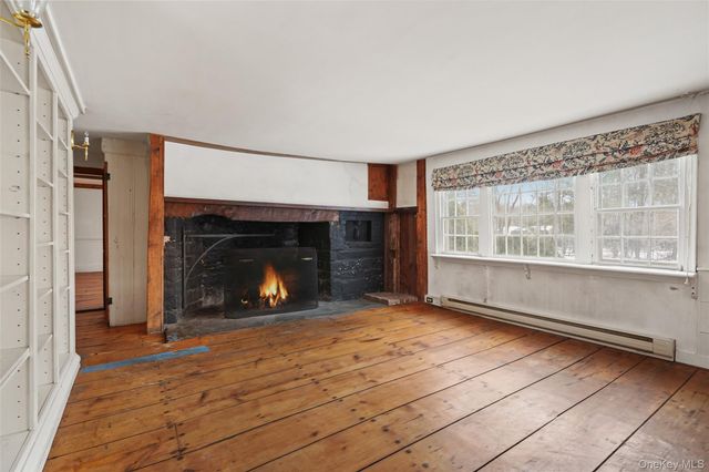 25 Greenwich Road, Bedford, NY 10506