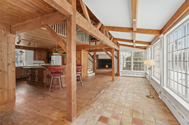 25 Greenwich Road, Bedford, NY 10506