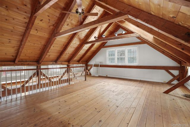 25 Greenwich Road, Bedford, NY 10506