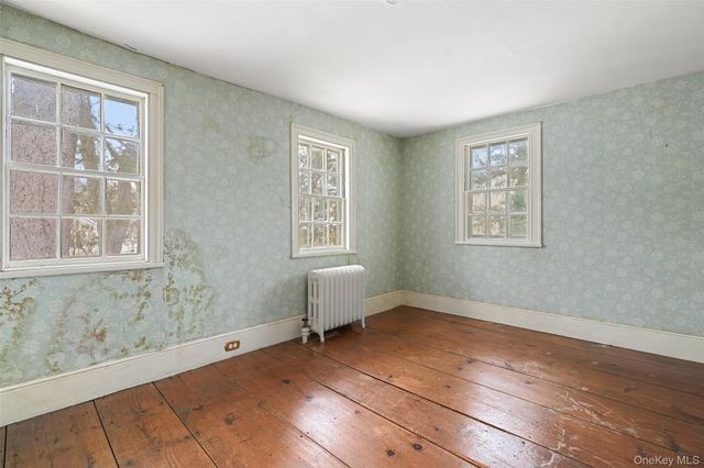 25 Greenwich Road, Bedford, NY 10506