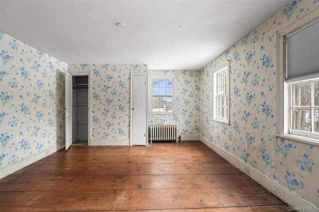 25 Greenwich Road, Bedford, NY 10506