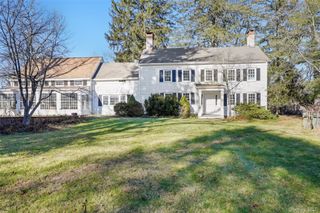 25 Greenwich Road, Bedford, NY 10506