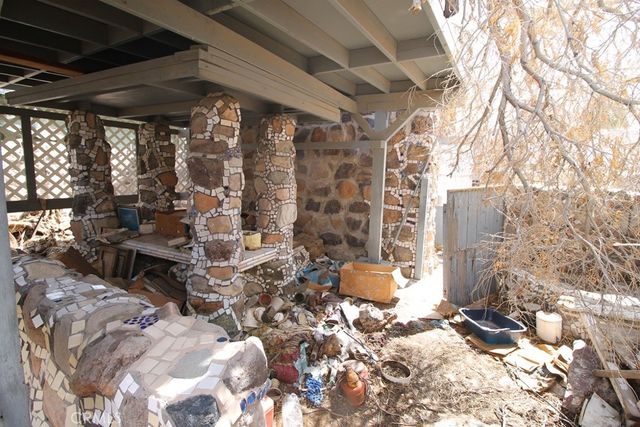 1233 Desert Drive, Needles, CA 92363