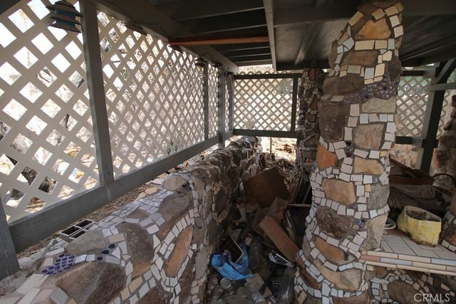 1233 Desert Drive, Needles, CA 92363