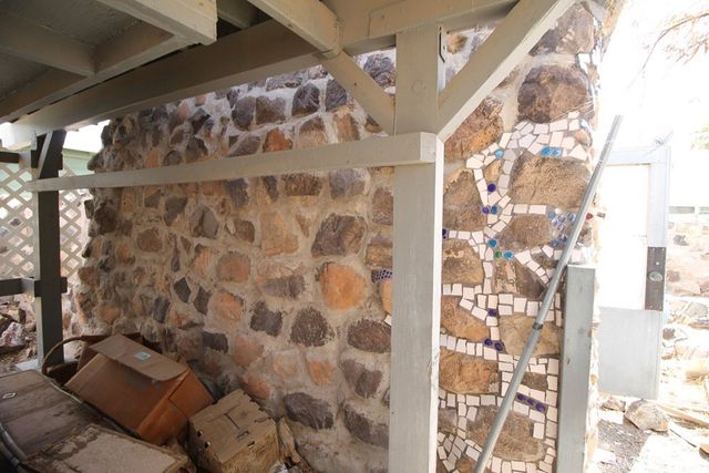 1233 Desert Drive, Needles, CA 92363