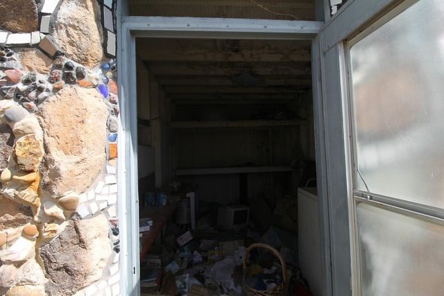 1233 Desert Drive, Needles, CA 92363