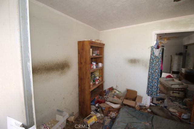 1233 Desert Drive, Needles, CA 92363