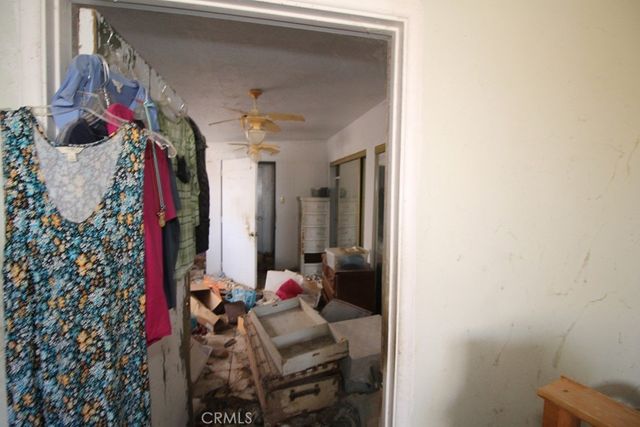 1233 Desert Drive, Needles, CA 92363