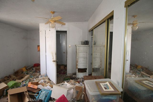 1233 Desert Drive, Needles, CA 92363