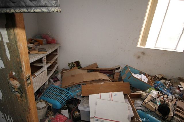 1233 Desert Drive, Needles, CA 92363