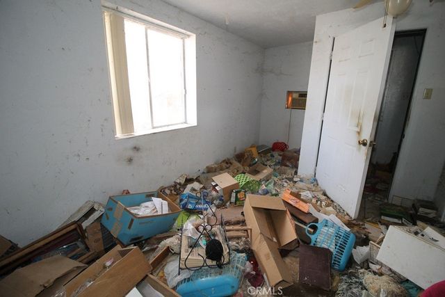 1233 Desert Drive, Needles, CA 92363