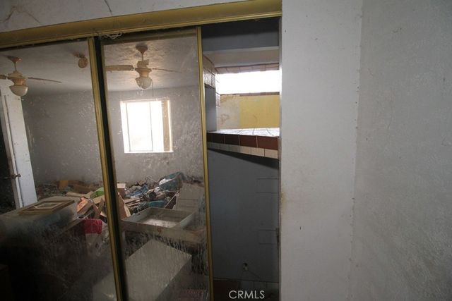 1233 Desert Drive, Needles, CA 92363