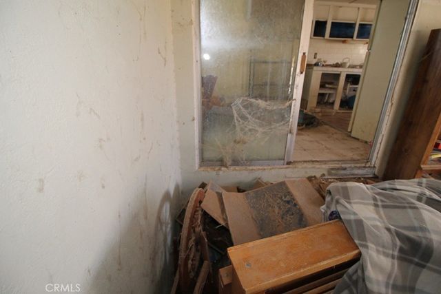 1233 Desert Drive, Needles, CA 92363