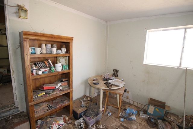 1233 Desert Drive, Needles, CA 92363