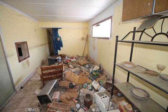 1233 Desert Drive, Needles, CA 92363