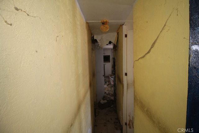 1233 Desert Drive, Needles, CA 92363