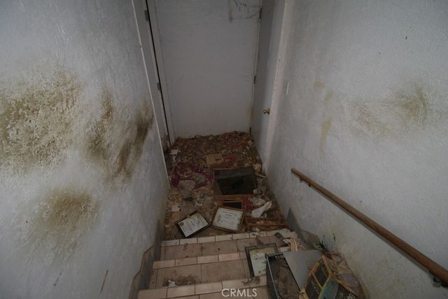 1233 Desert Drive, Needles, CA 92363